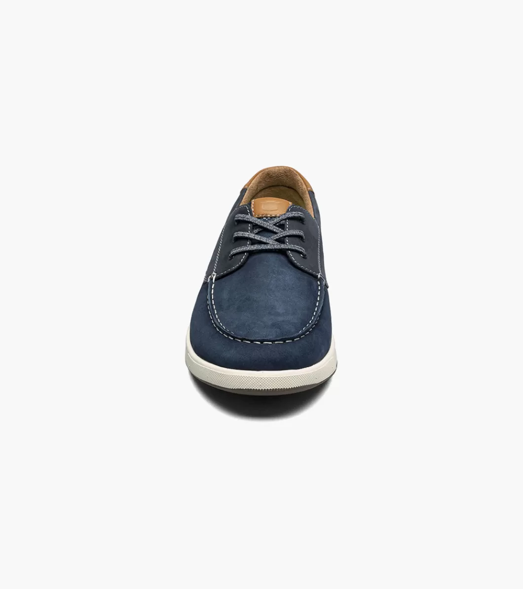 crossover_6-5.webp Outlet Florsheim Crossover NavyNubuck