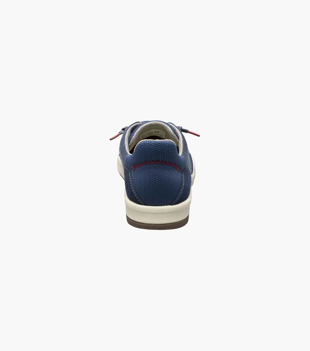 crossover_6-6.webp Clearance Florsheim Crossover Navy