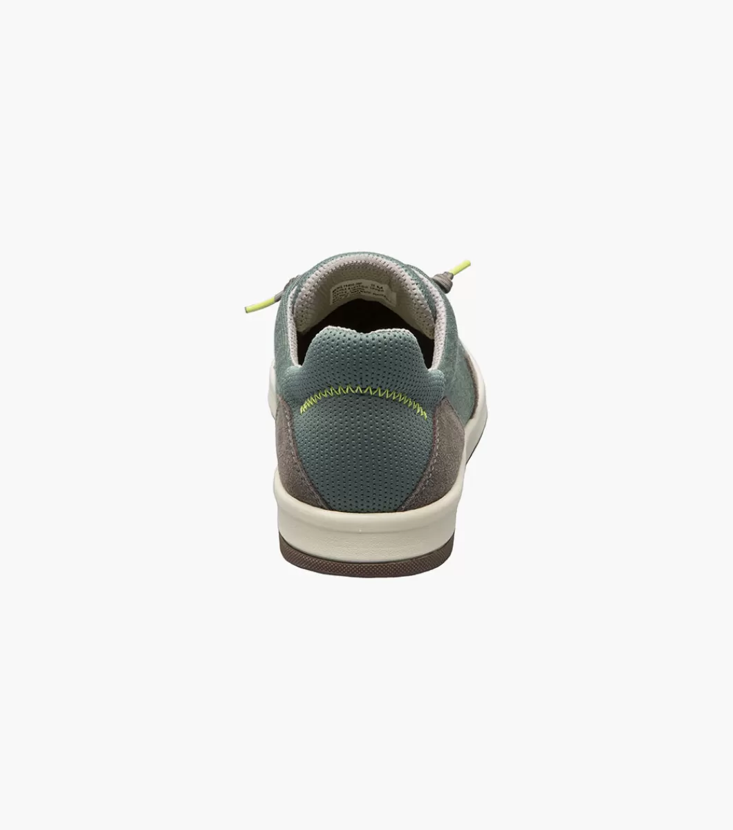 crossover_6-9.webp Hot Florsheim Crossover GreenMulti