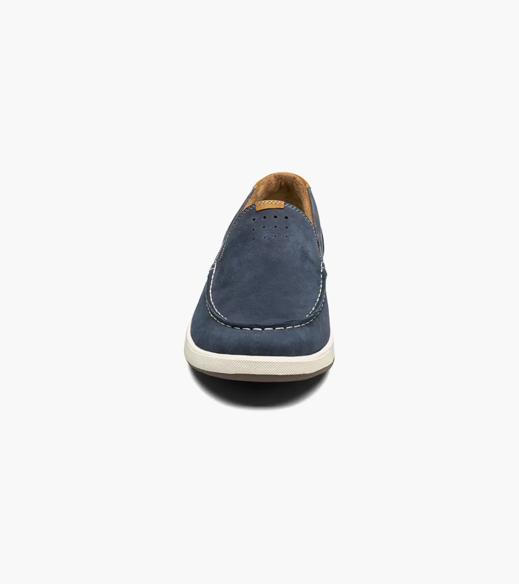 crossover_6.webp Outlet Florsheim Crossover NavyNubuck