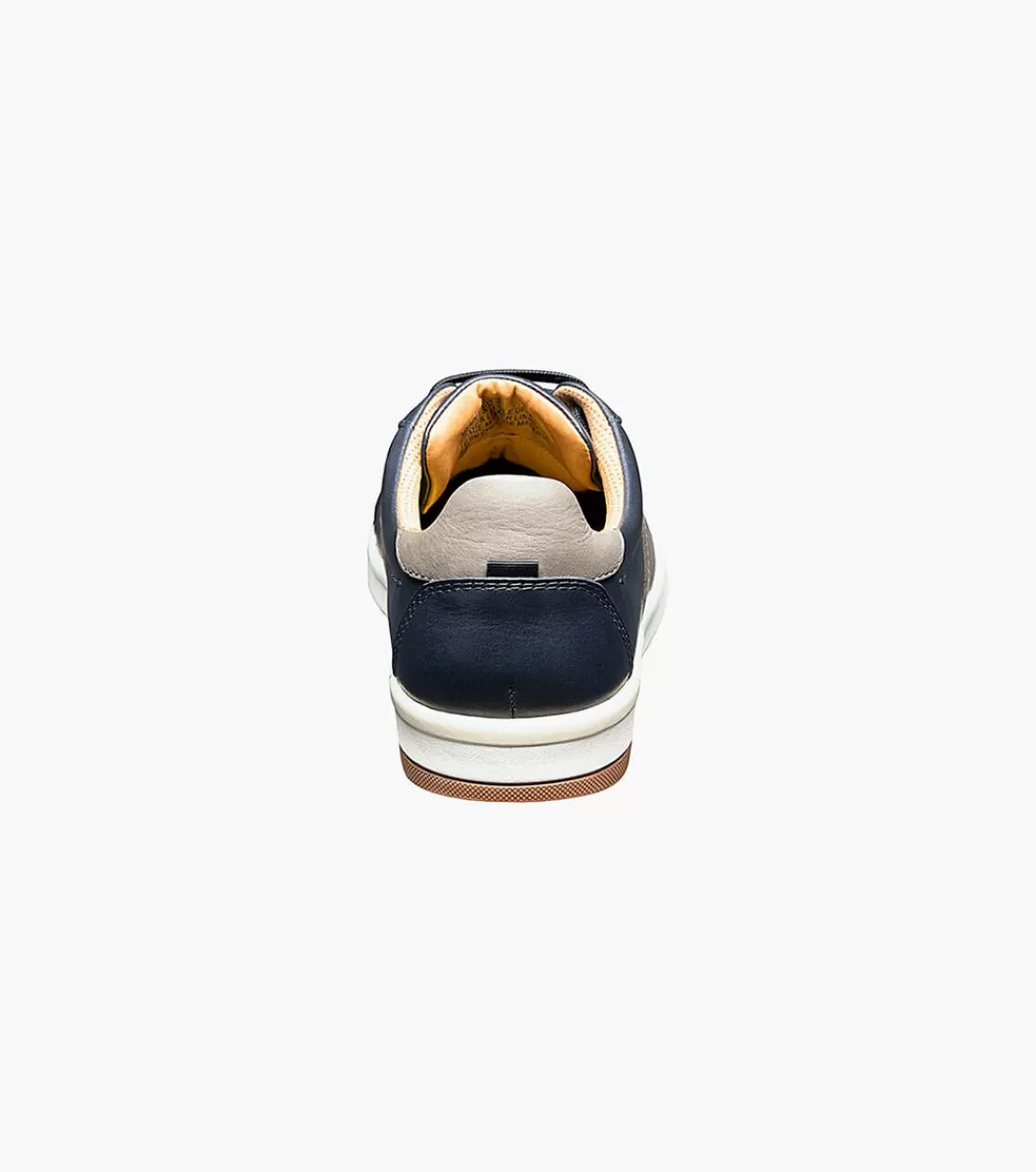 crossover_7-12.webp Online Florsheim Crossover Navy