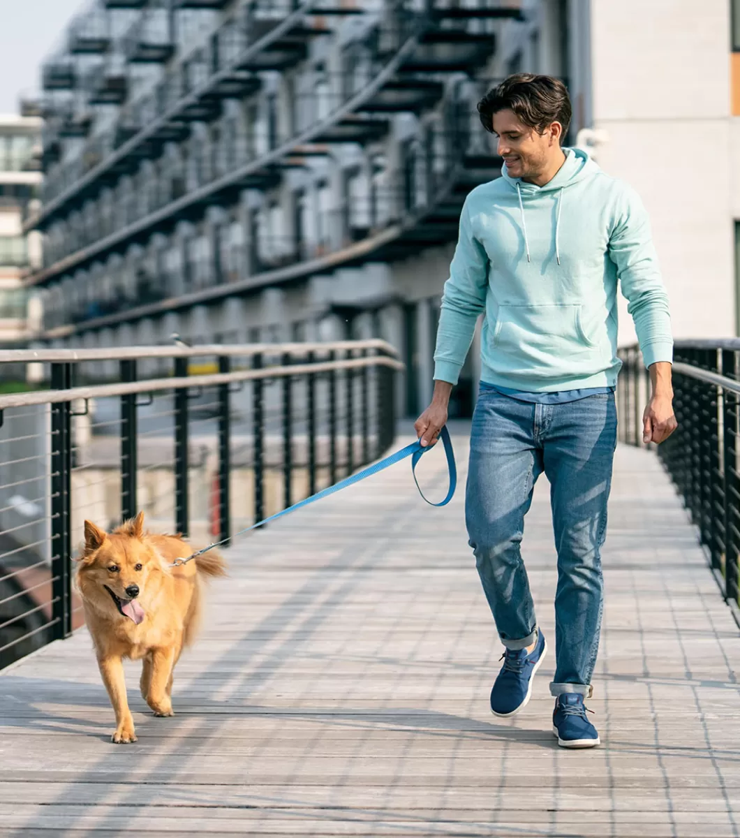 crossover_7-6.webp Clearance Florsheim Crossover Navy