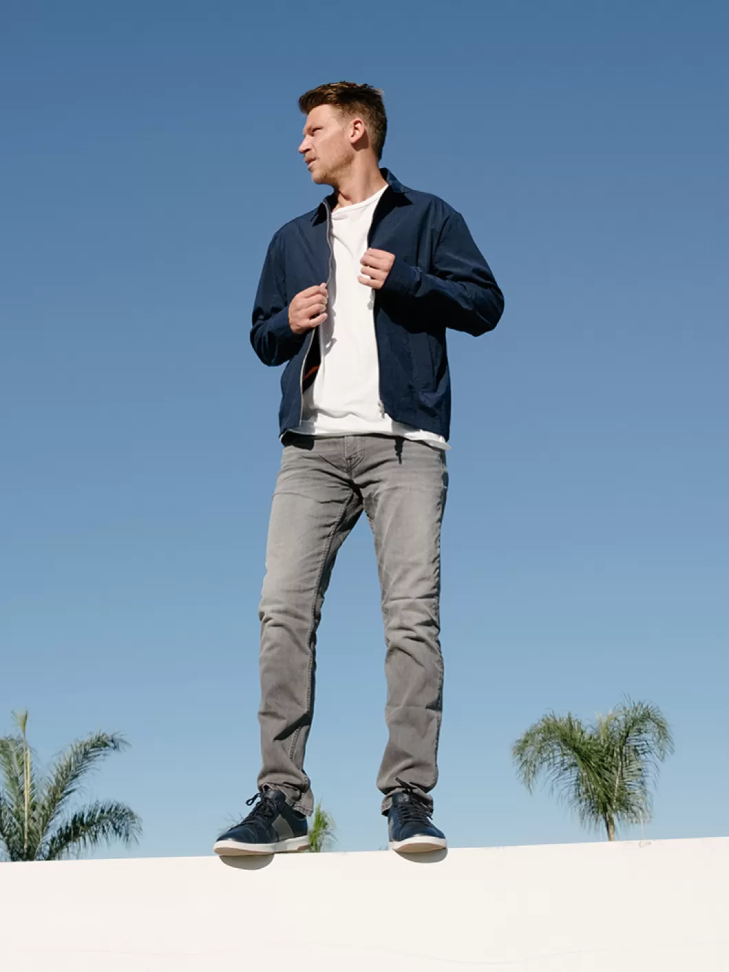 crossover_8-5.webp Online Florsheim Crossover Navy