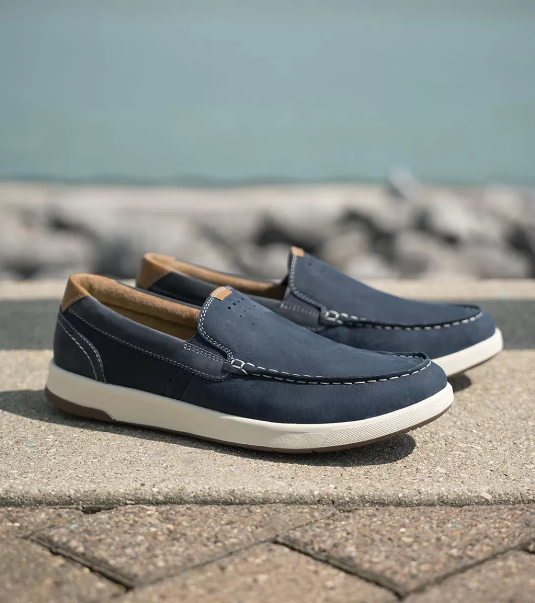 crossover_8.webp Outlet Florsheim Crossover NavyNubuck