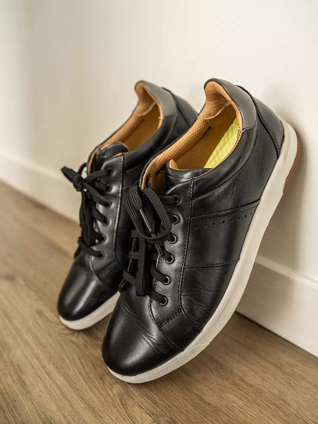 crossover_9-4.webp Online Florsheim Crossover Navy