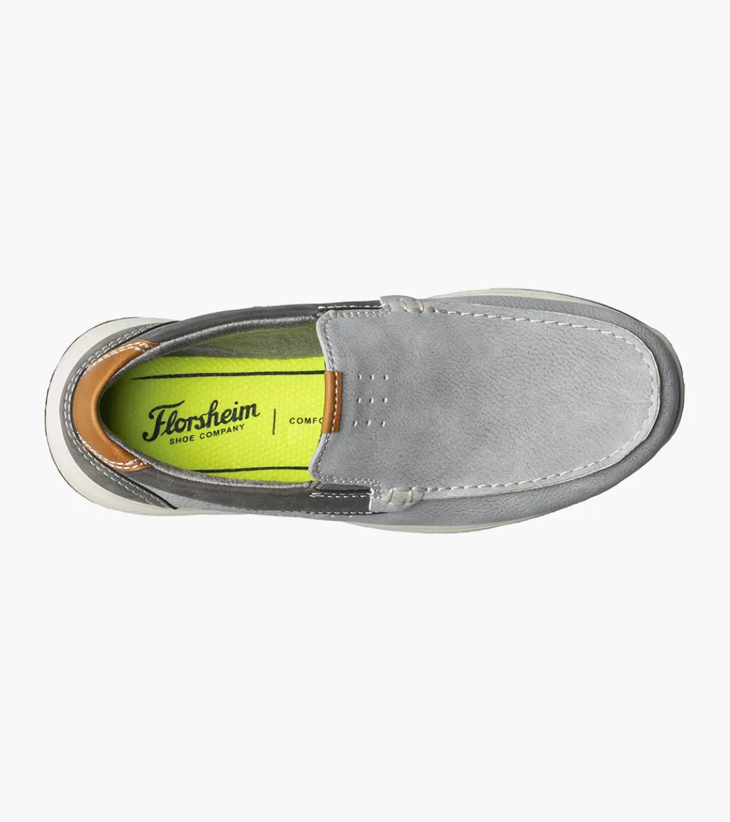 crossover_jr_3-1.webp Best Florsheim Crossover Jr. Gray