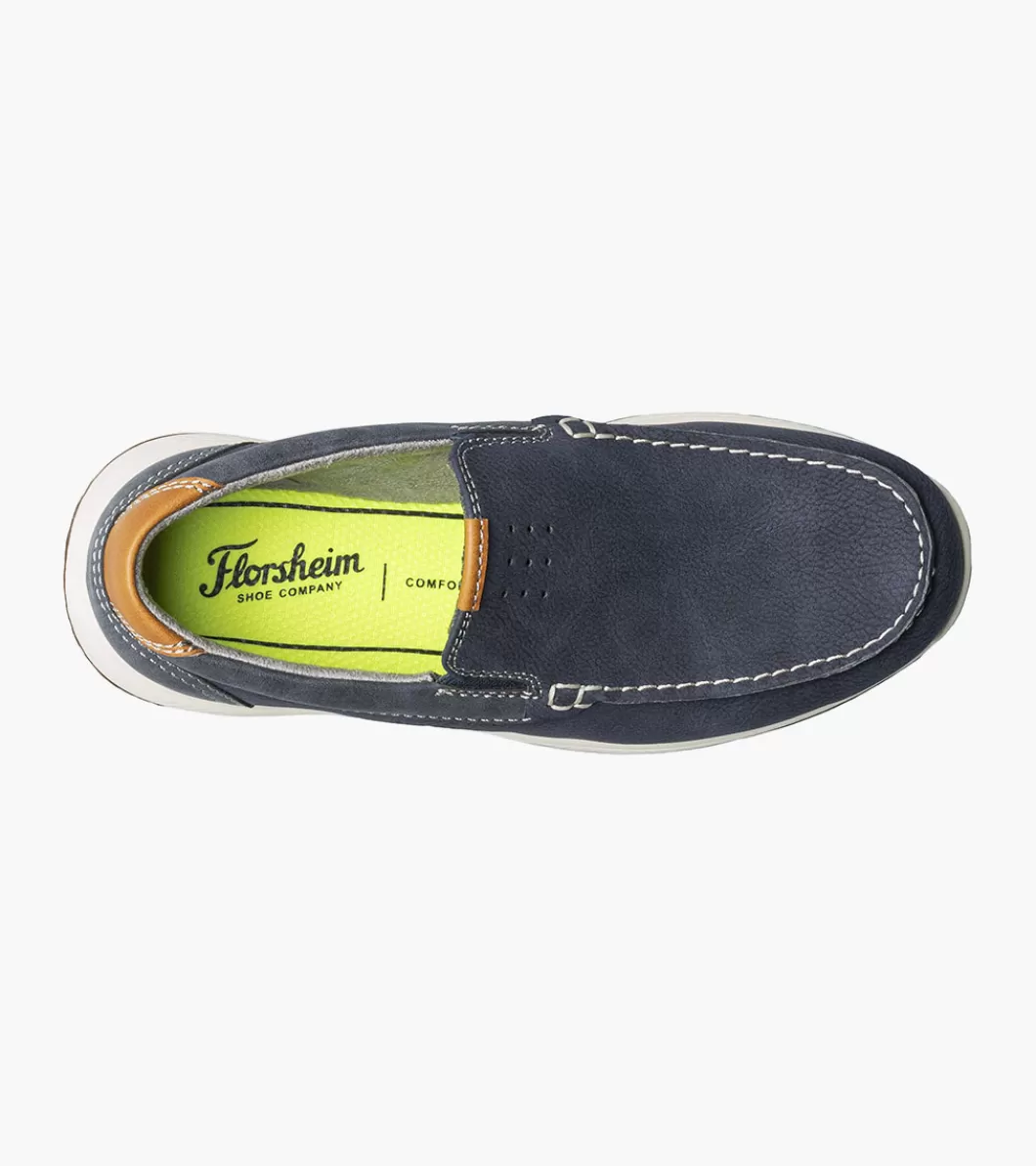 crossover_jr_3.webp Cheap Florsheim Crossover Jr. NavyNubuck