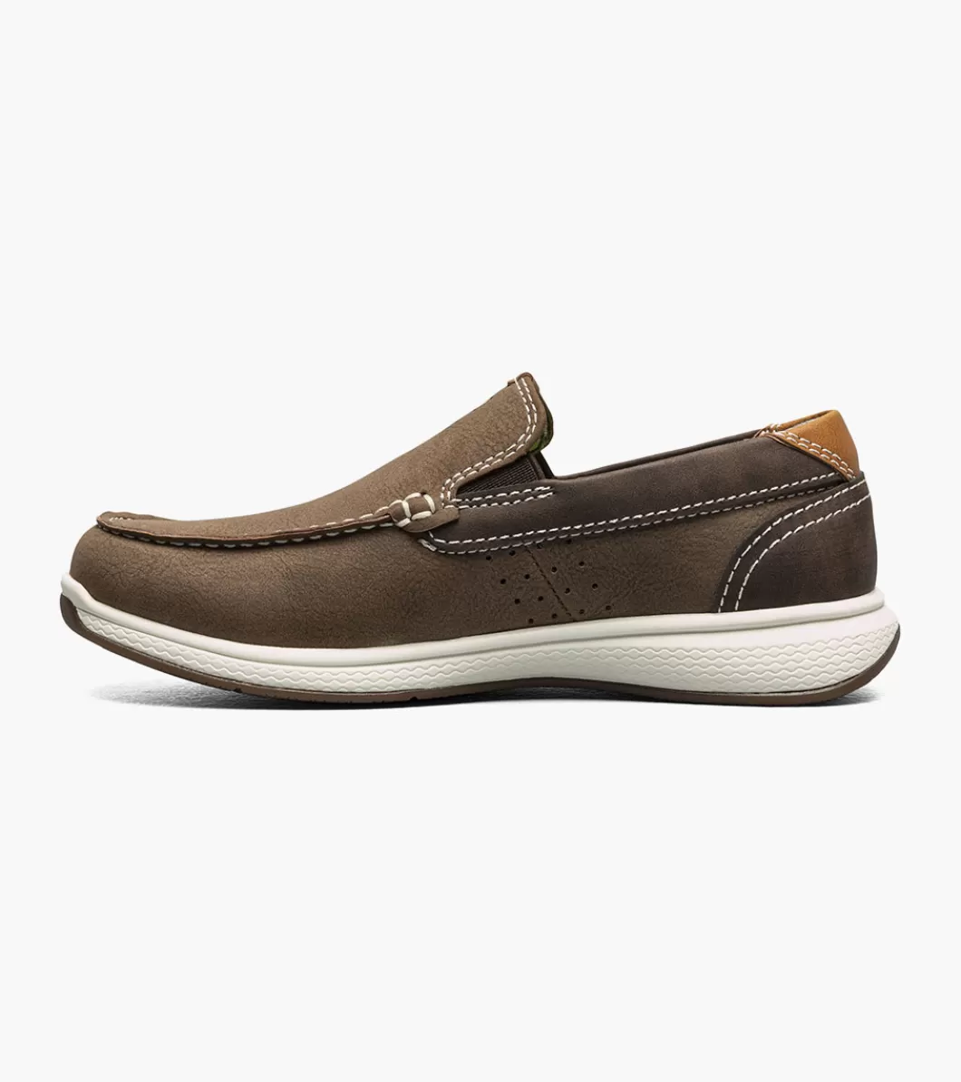 crossover_jr_4-2.webp Store Florsheim Crossover Jr. Mushroom