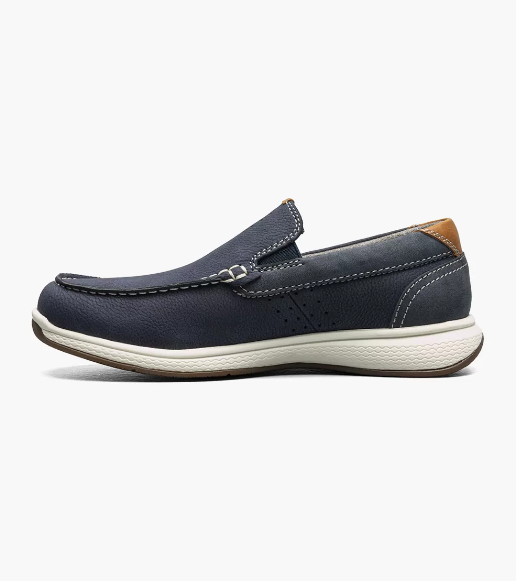 crossover_jr_4.webp Cheap Florsheim Crossover Jr. NavyNubuck