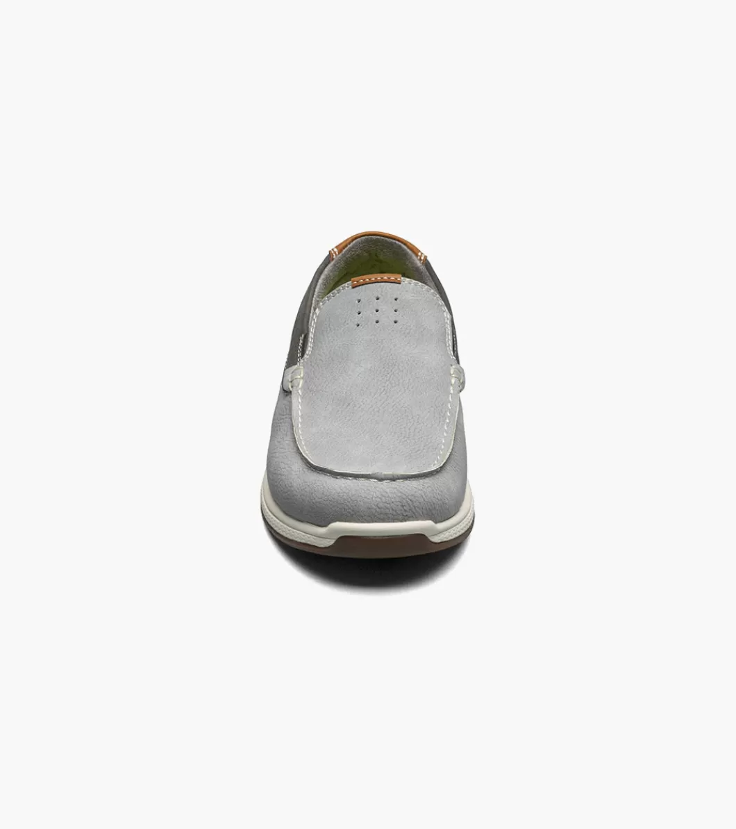 crossover_jr_5-1.webp Best Florsheim Crossover Jr. Gray