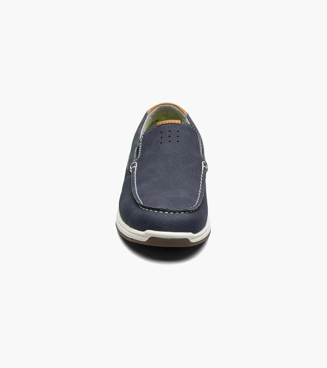 crossover_jr_5.webp Cheap Florsheim Crossover Jr. NavyNubuck
