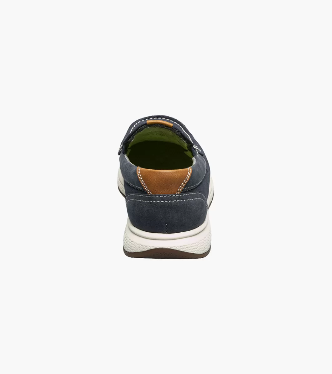 crossover_jr_6.webp Cheap Florsheim Crossover Jr. NavyNubuck