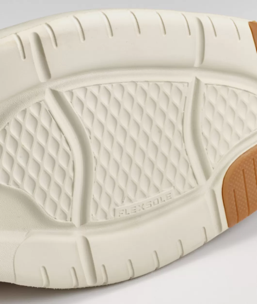 dash_10-2.webp New Florsheim Dash CognacMulti