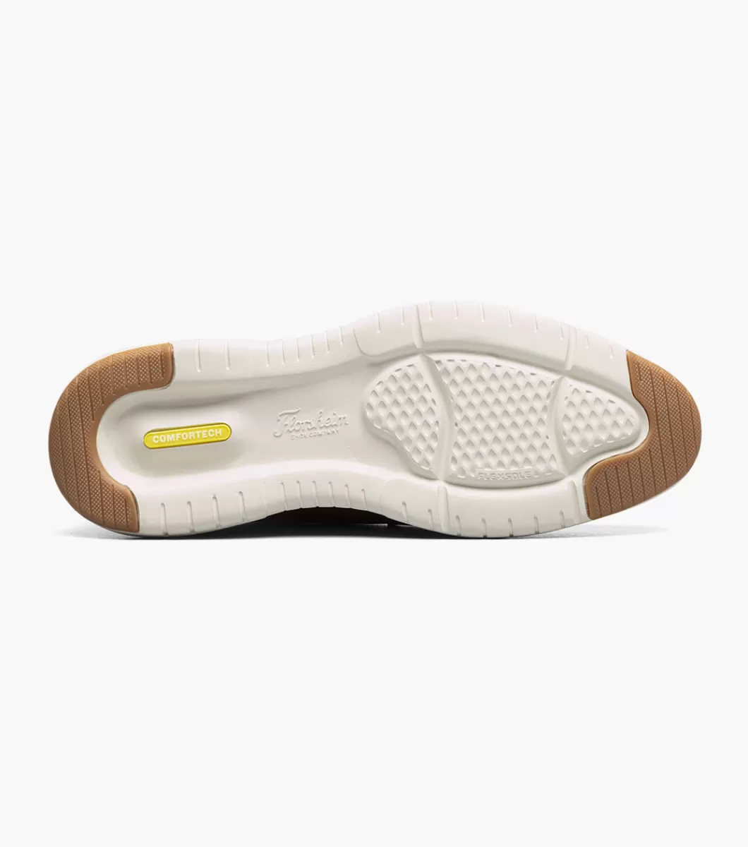 dash_2-2.webp New Florsheim Dash CognacMulti