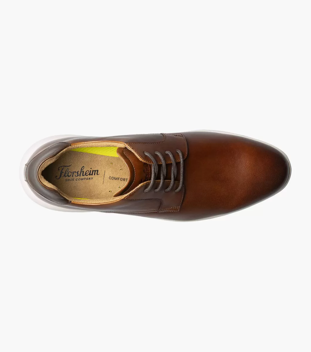 dash_3-2.webp New Florsheim Dash CognacMulti