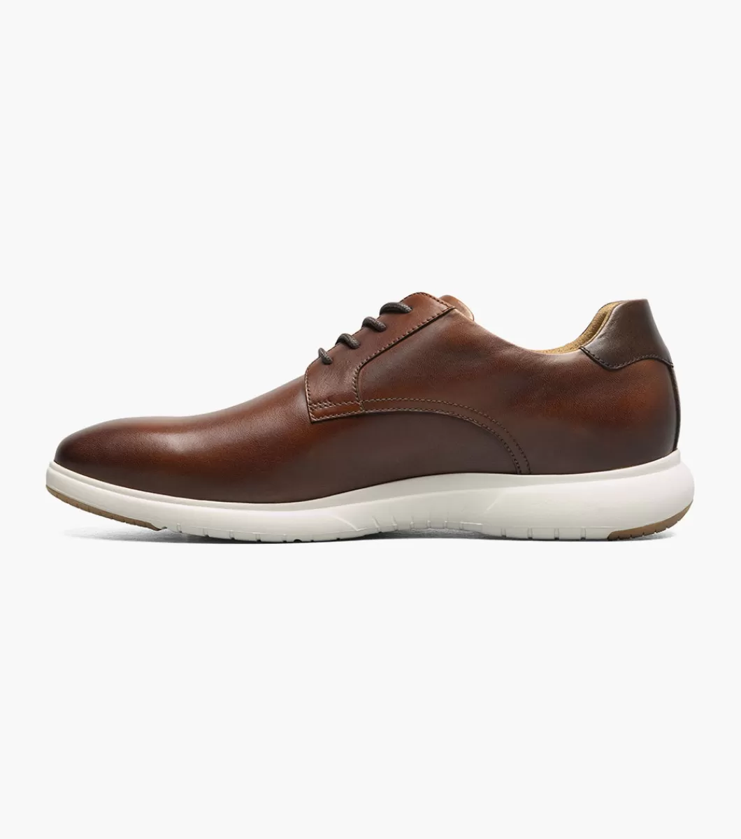 dash_4-2.webp New Florsheim Dash CognacMulti