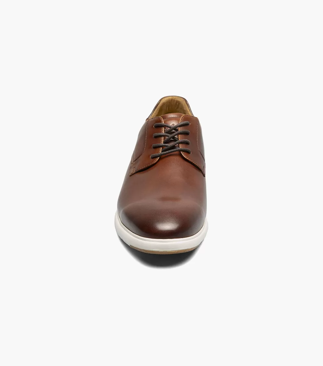 dash_5-2.webp New Florsheim Dash CognacMulti