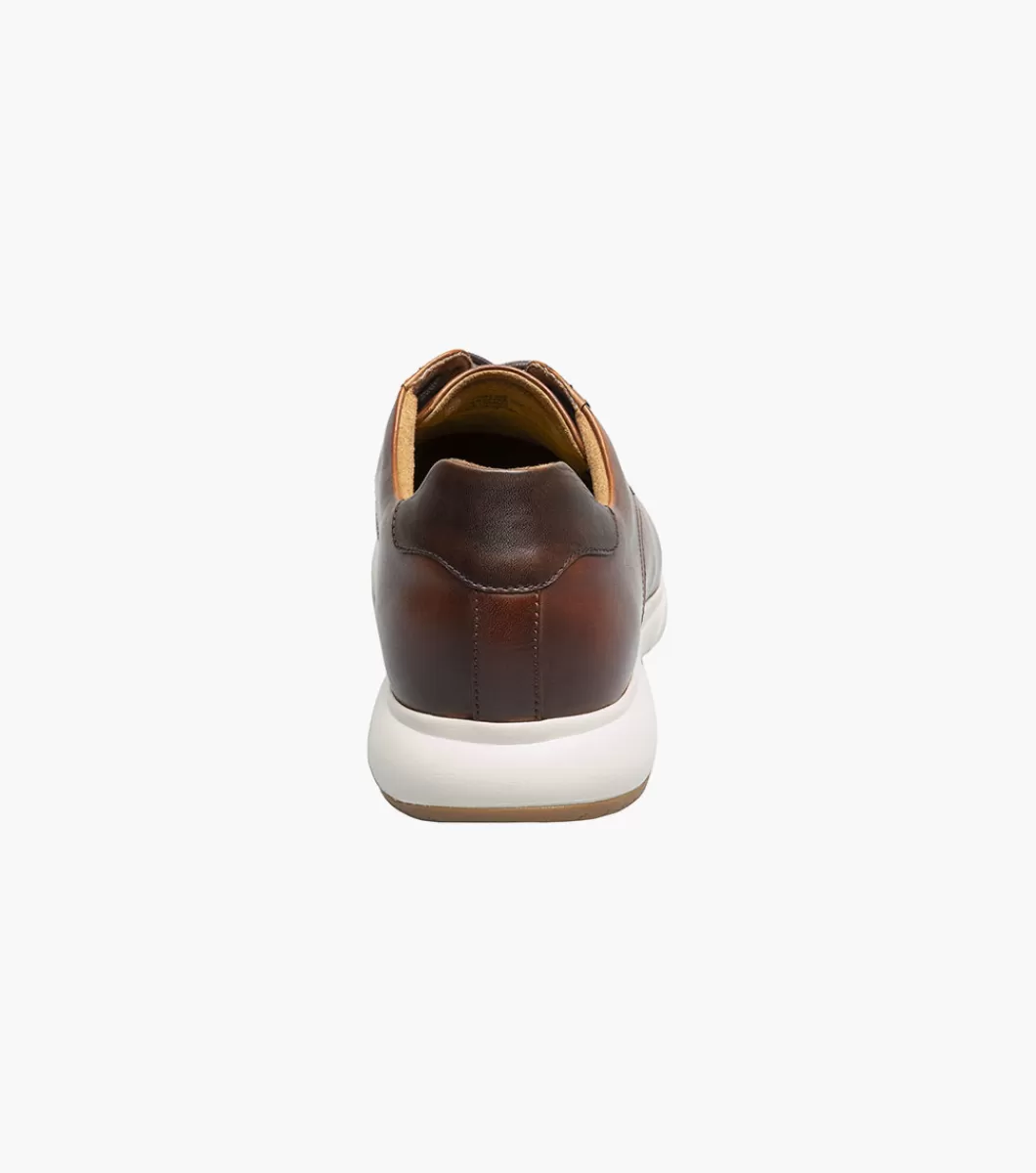 dash_6-2.webp New Florsheim Dash CognacMulti