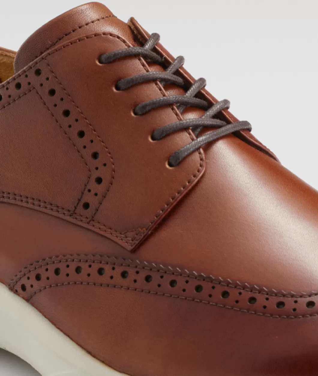 dash_7-2.webp New Florsheim Dash CognacMulti
