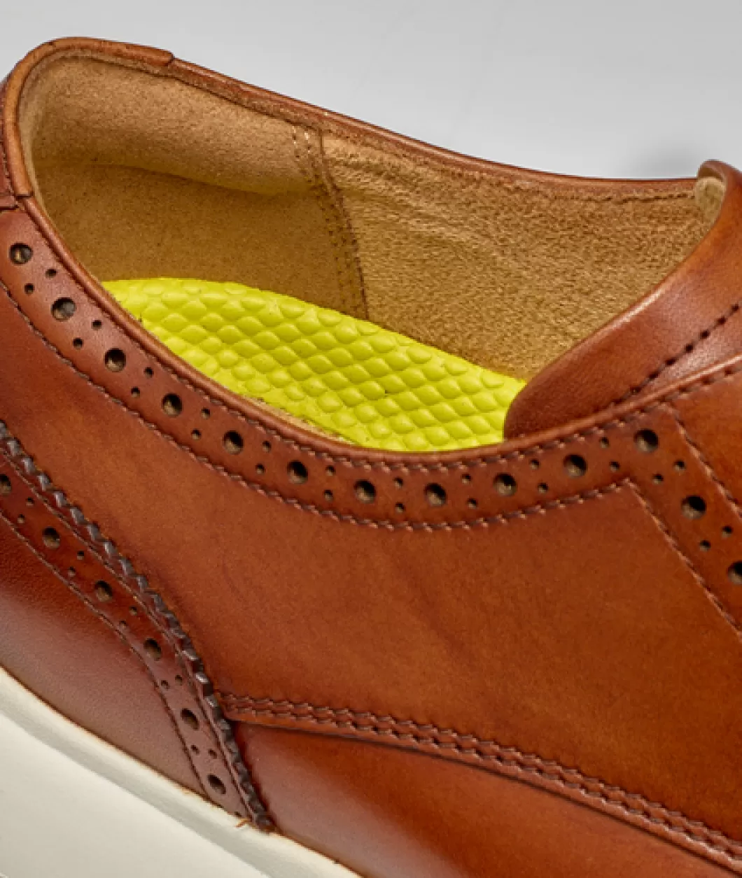 dash_8-2.webp New Florsheim Dash CognacMulti