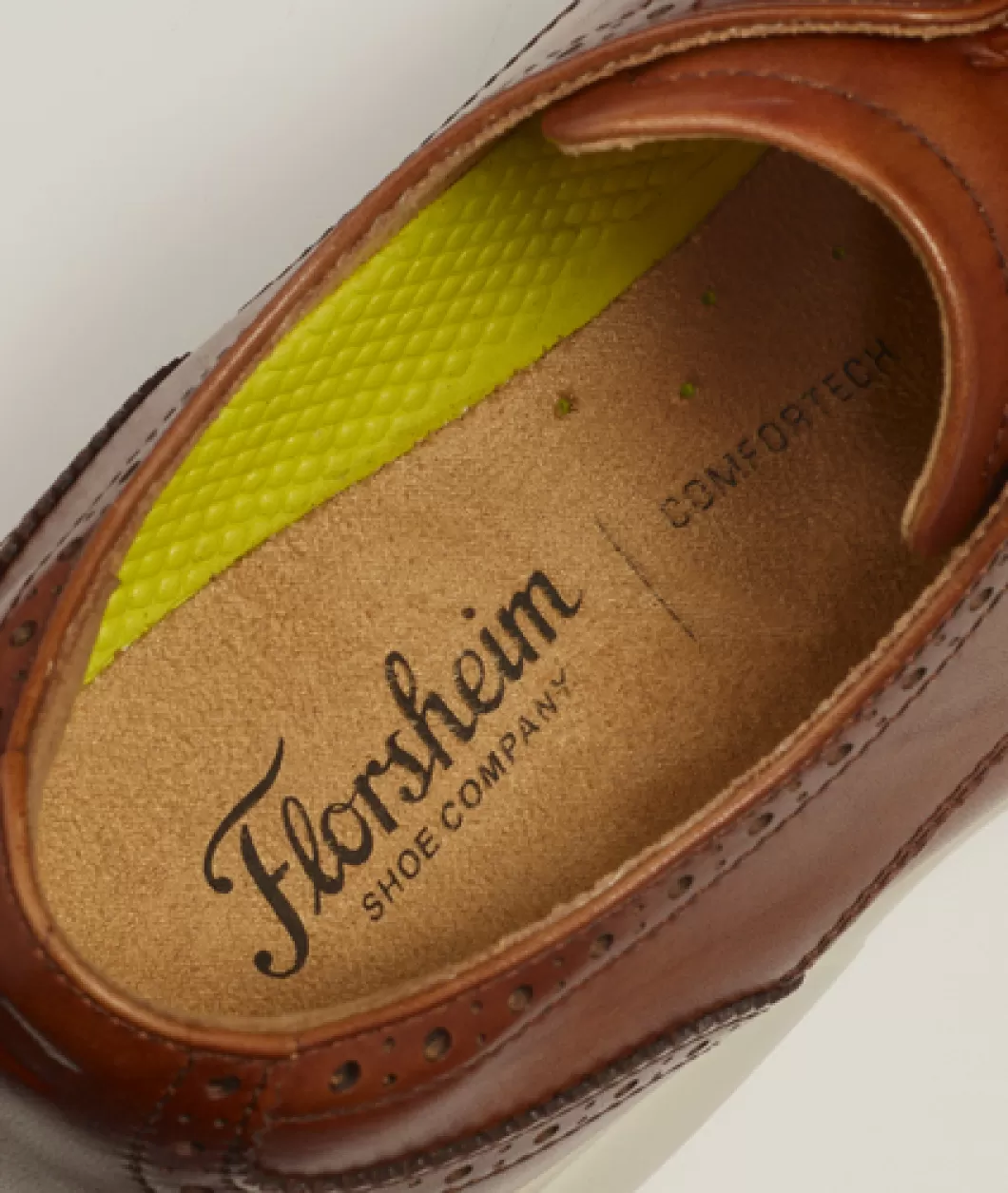 dash_9-2.webp New Florsheim Dash CognacMulti