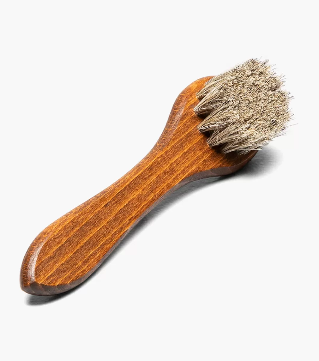 Outlet Florsheim Dauber Brush Misc