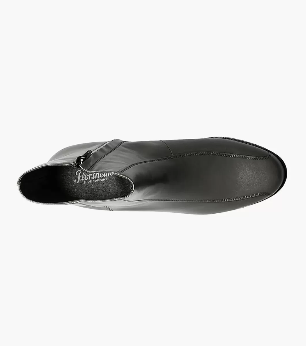 duke_3-2.webp Flash Sale Florsheim Duke Gray
