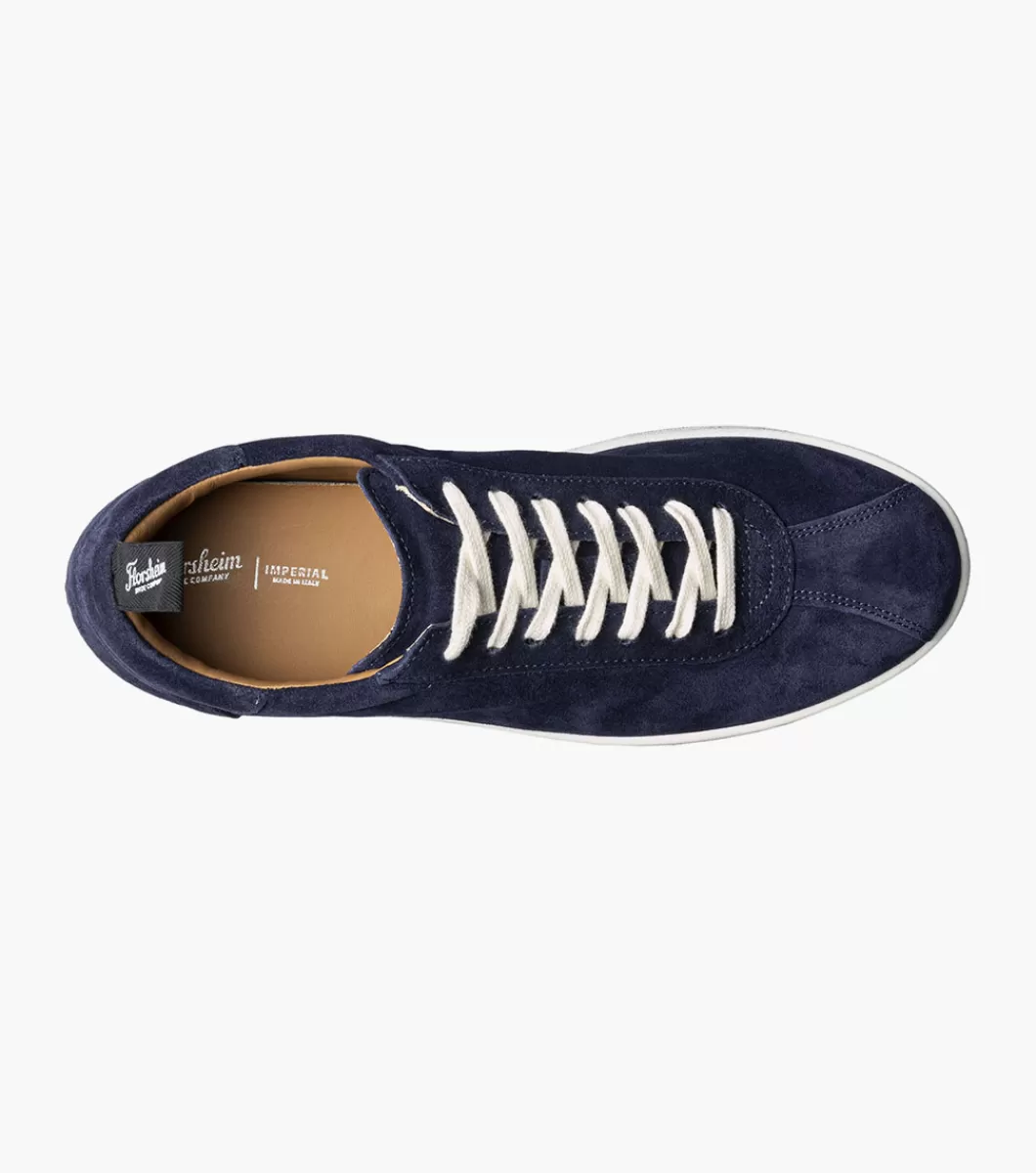 enfield_3-2.webp New Florsheim Enfield NavySuede
