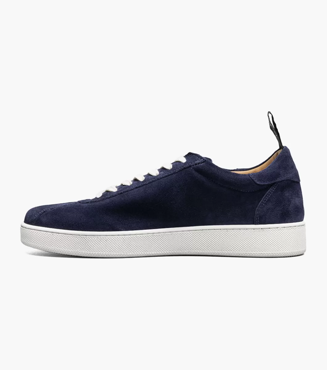 enfield_4-2.webp New Florsheim Enfield NavySuede