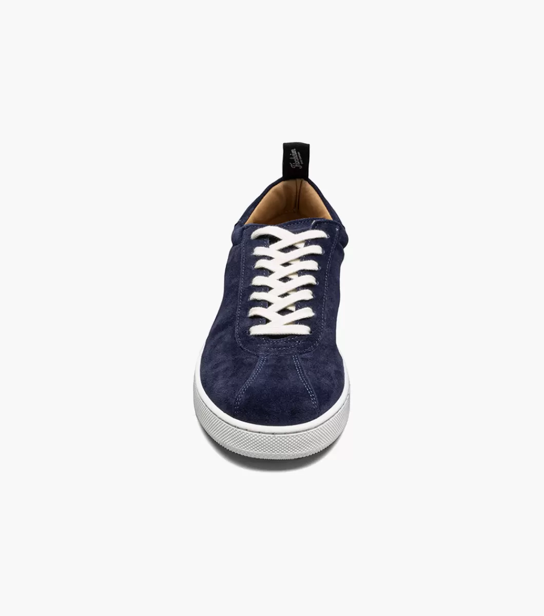 enfield_5-2.webp New Florsheim Enfield NavySuede