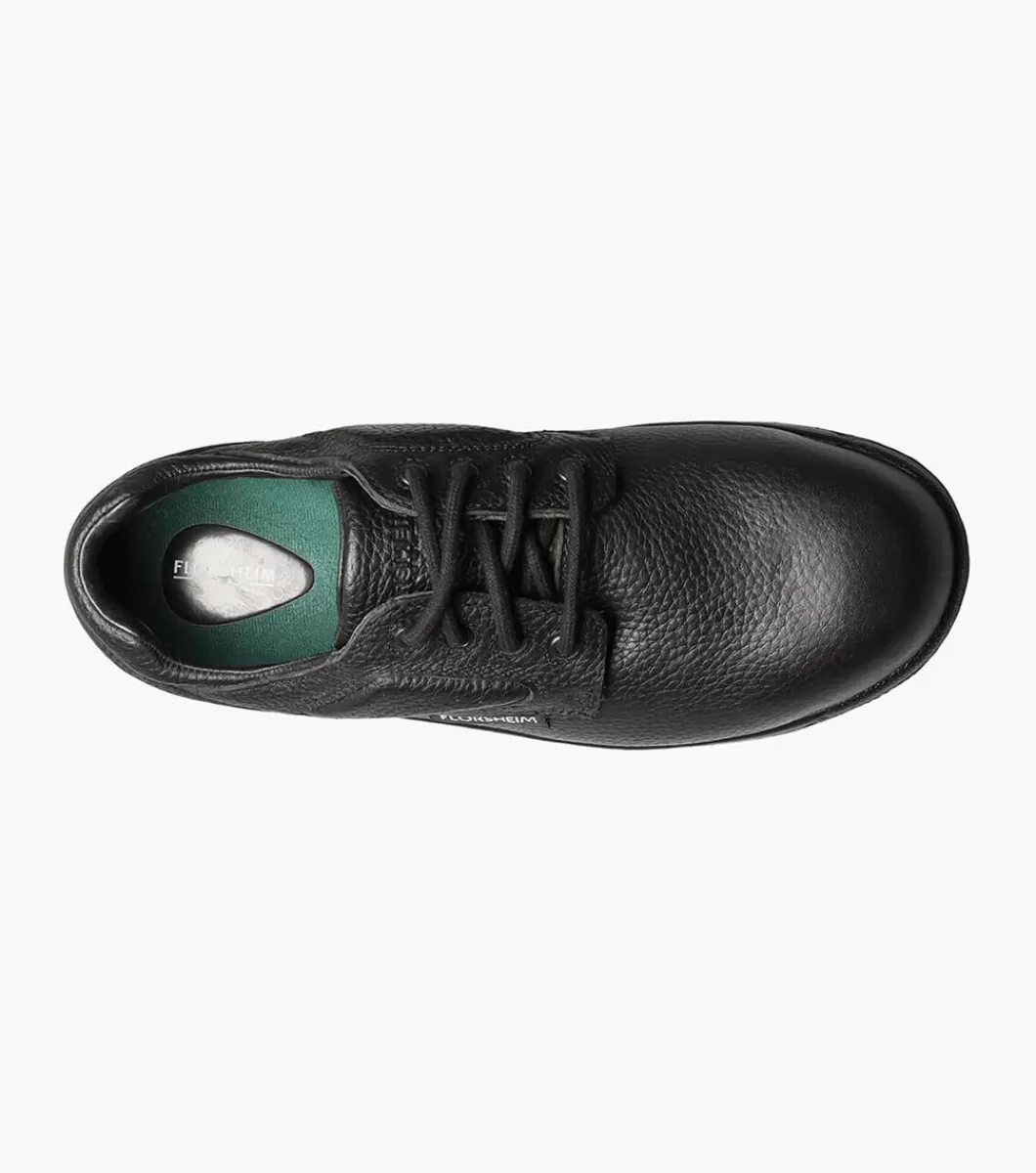 fiesta_work_composite_toe_3.webp Cheap Florsheim Fiesta Work Composite Toe Black