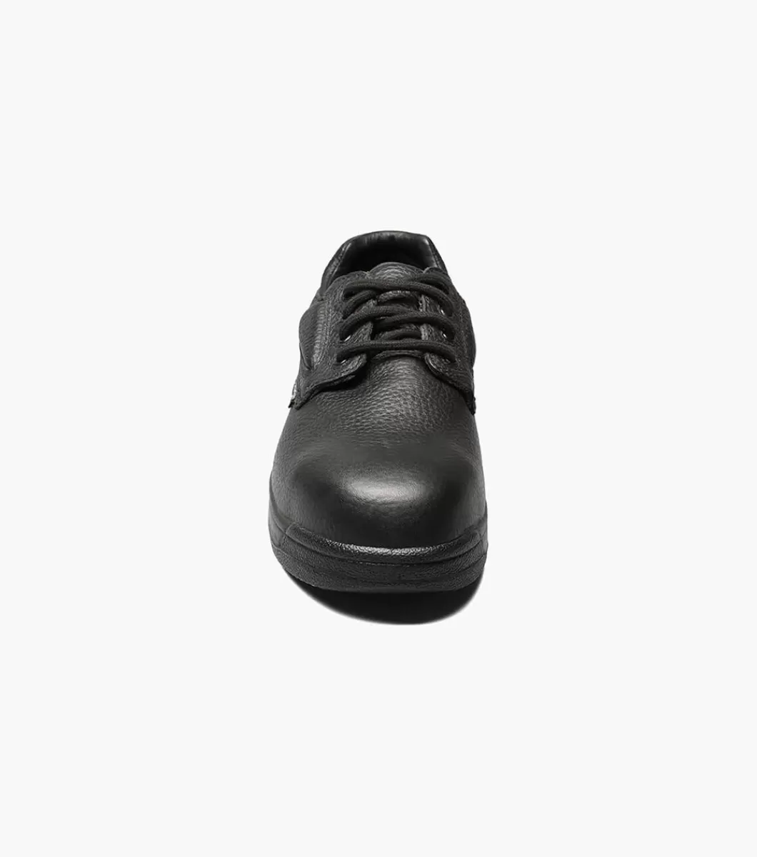 fiesta_work_composite_toe_5.webp Cheap Florsheim Fiesta Work Composite Toe Black
