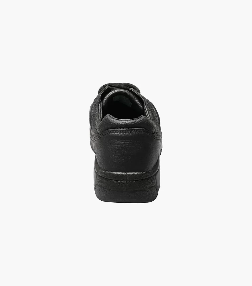 fiesta_work_composite_toe_6.webp Cheap Florsheim Fiesta Work Composite Toe Black