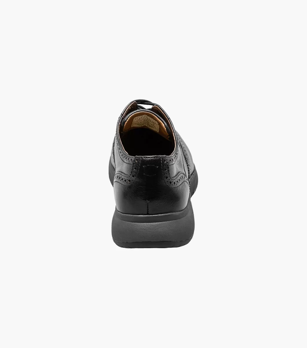 flair_work_steel_toe_6.webp Best Florsheim Flair Work Steel Toe Black