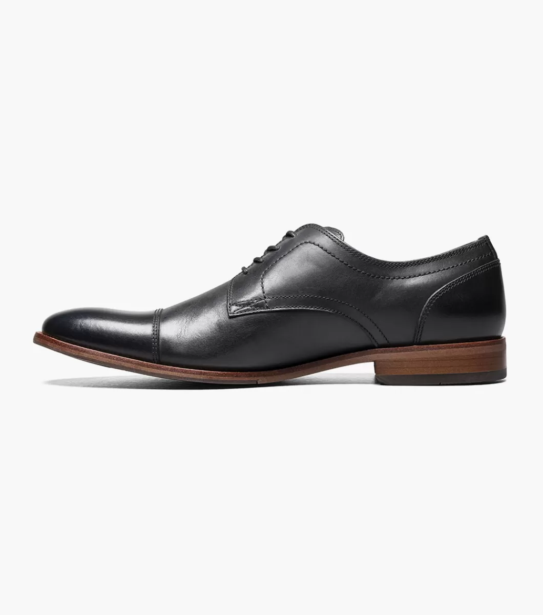 flex_4-1.webp Discount Florsheim Flex Black