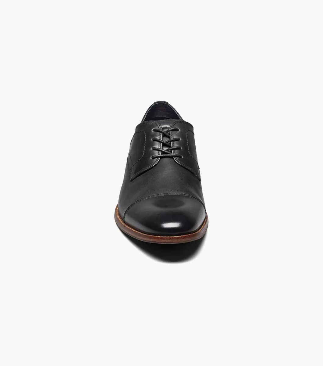 flex_5-1.webp Discount Florsheim Flex Black