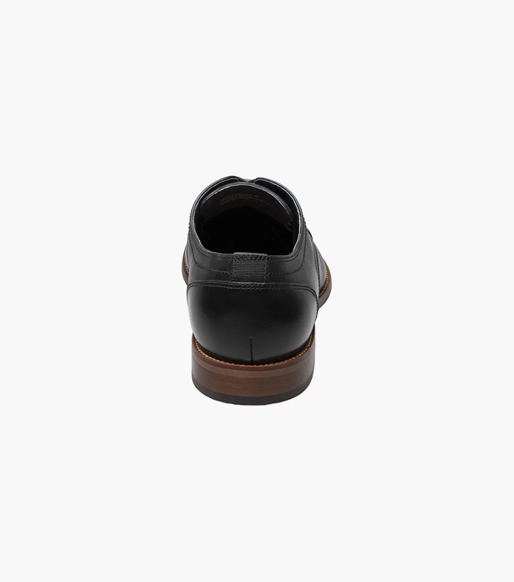 flex_6-1.webp Discount Florsheim Flex Black