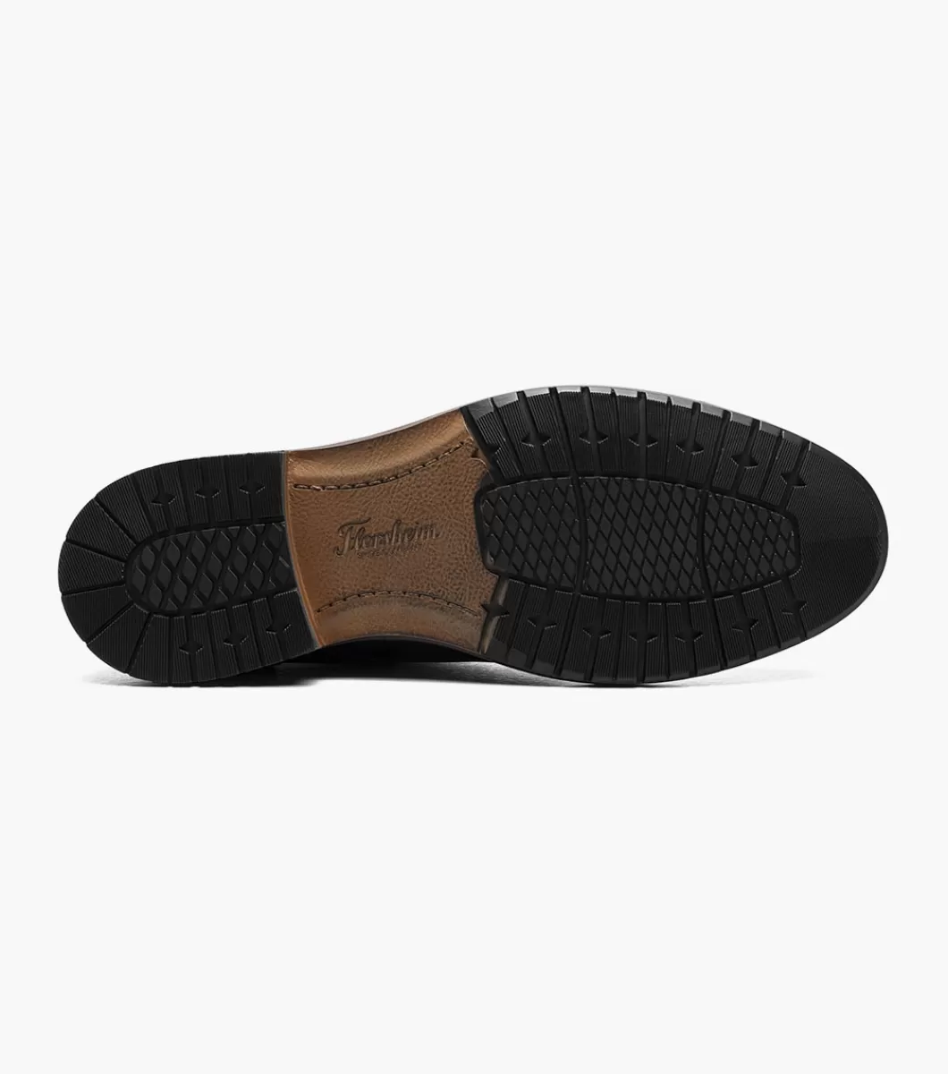 forge_2-1.webp Online Florsheim Forge Black