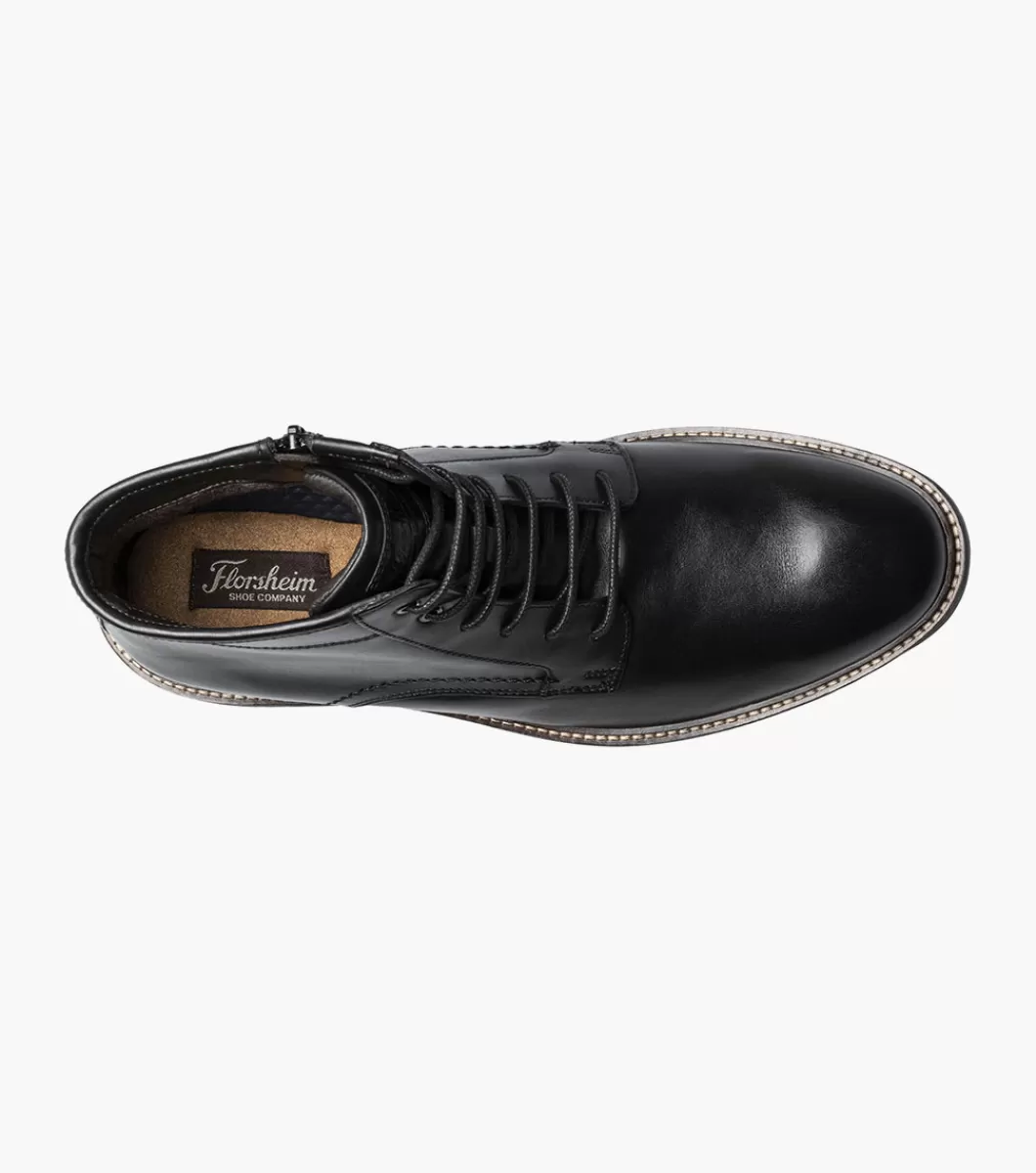 forge_3-1.webp Online Florsheim Forge Black
