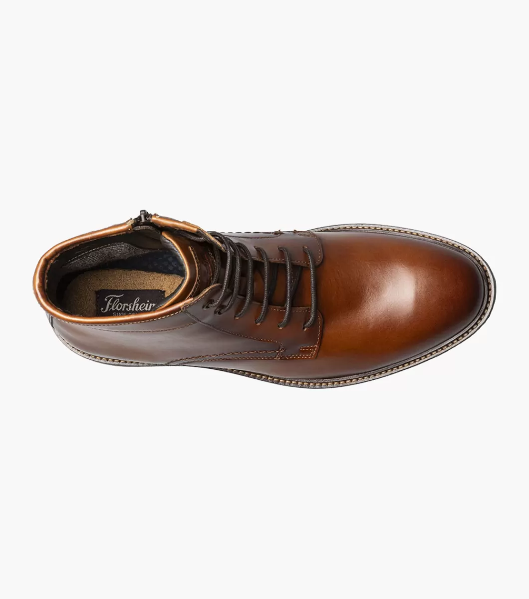 forge_3.webp Online Florsheim Forge Cognac