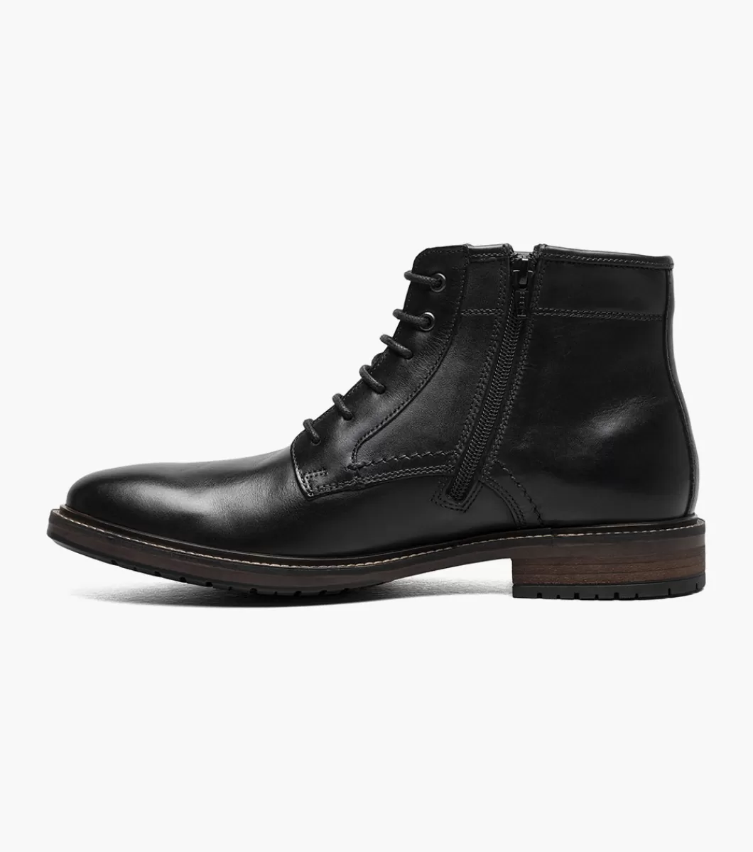 forge_4-1.webp Online Florsheim Forge Black