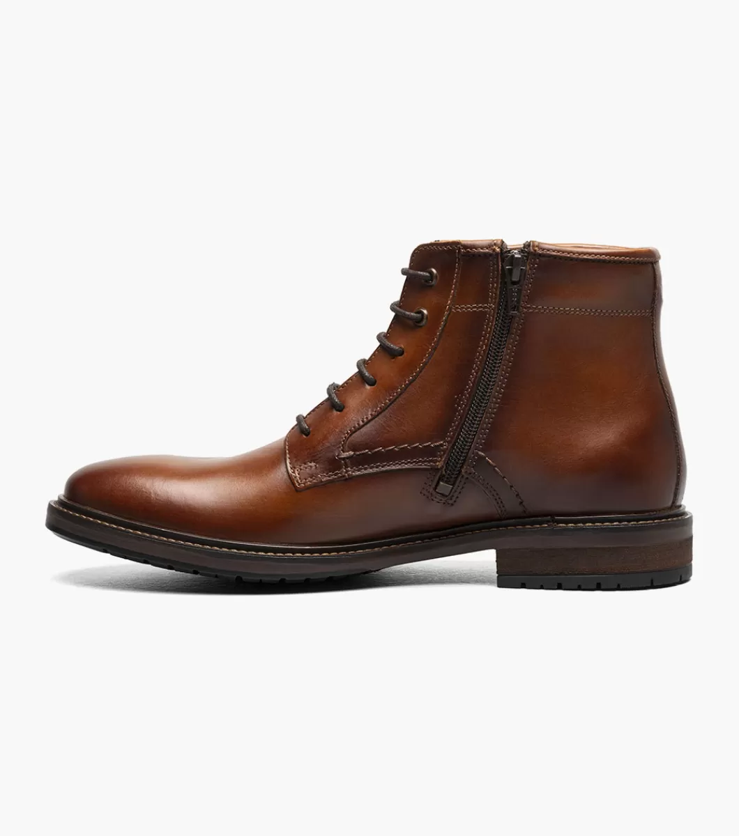 forge_4.webp Online Florsheim Forge Cognac