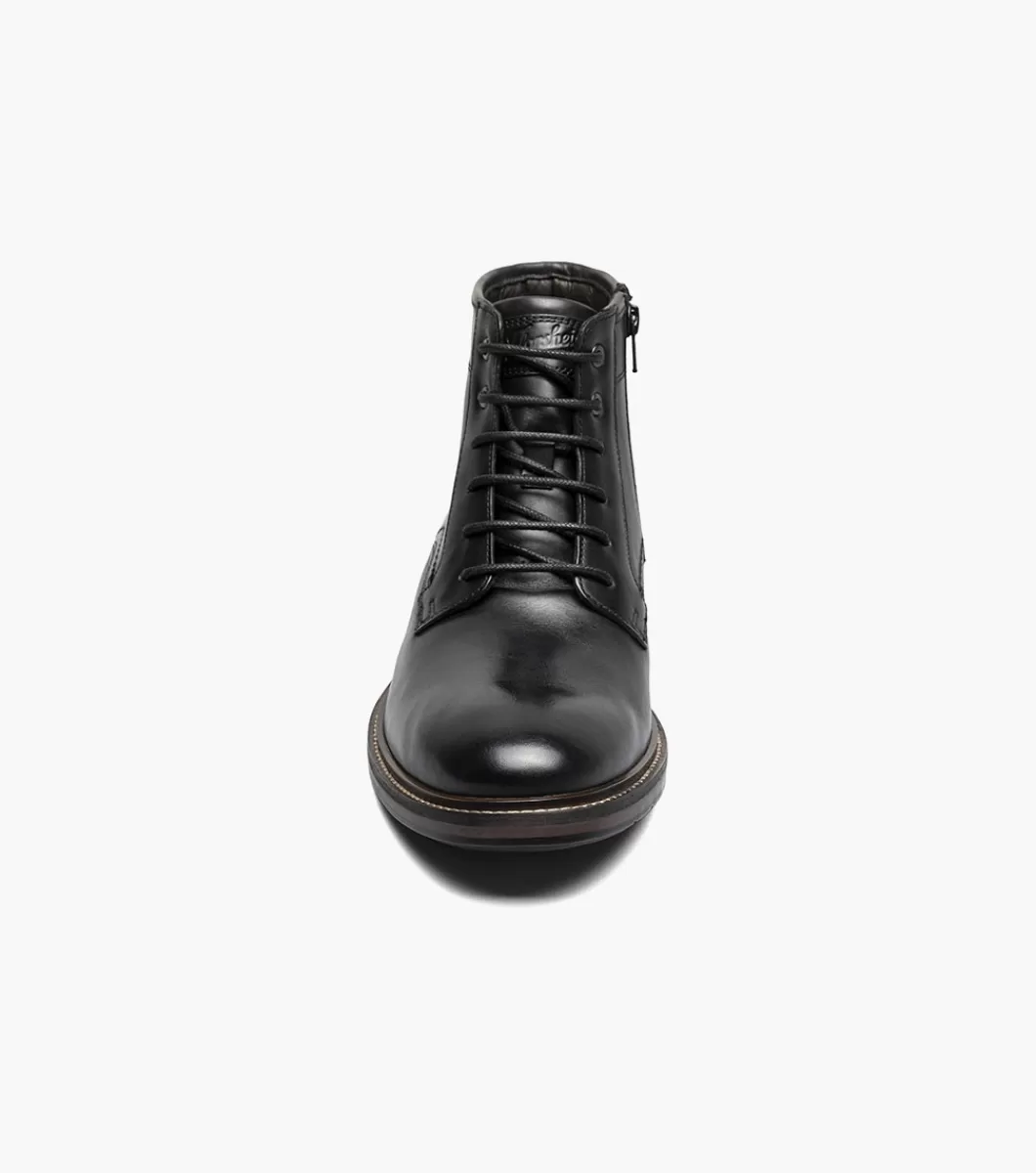 forge_5-1.webp Online Florsheim Forge Black