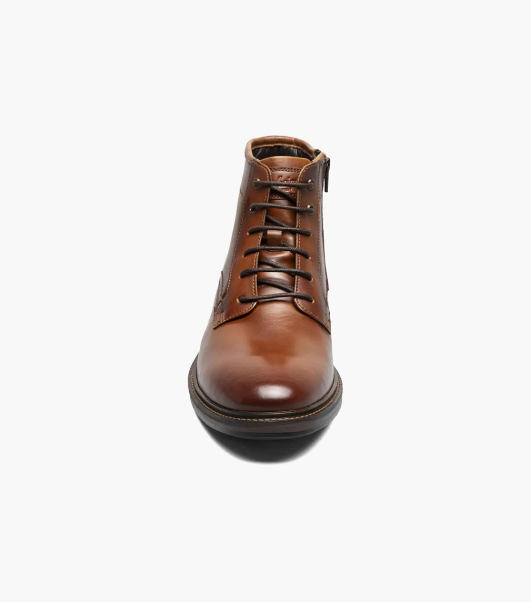 forge_5.webp Online Florsheim Forge Cognac