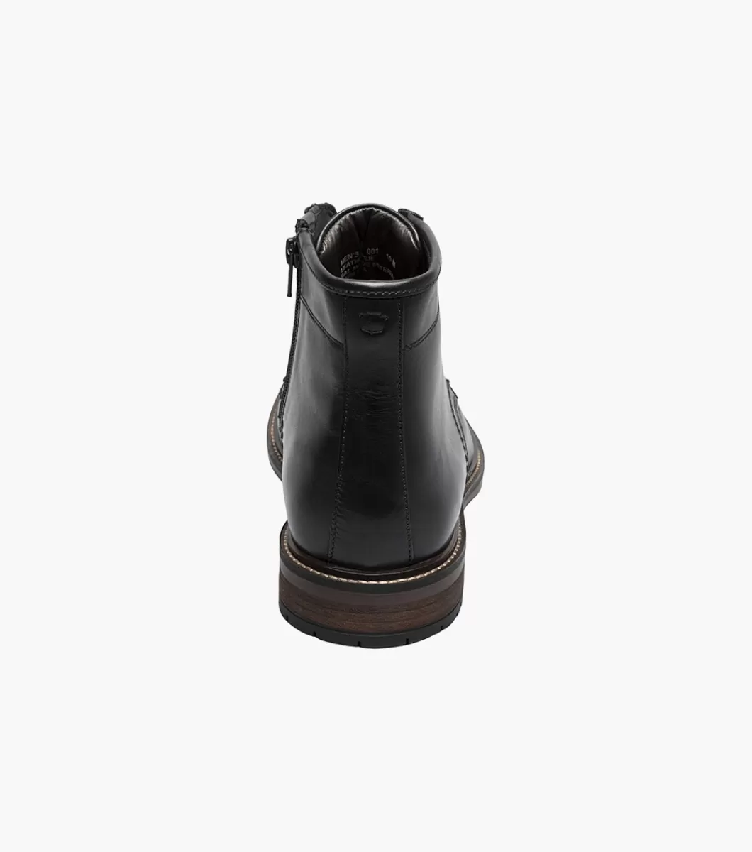forge_6-1.webp Online Florsheim Forge Black