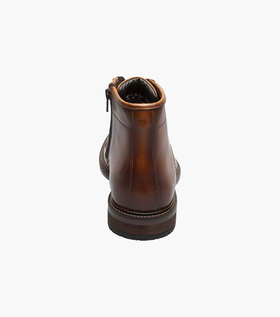 forge_6.webp Online Florsheim Forge Cognac