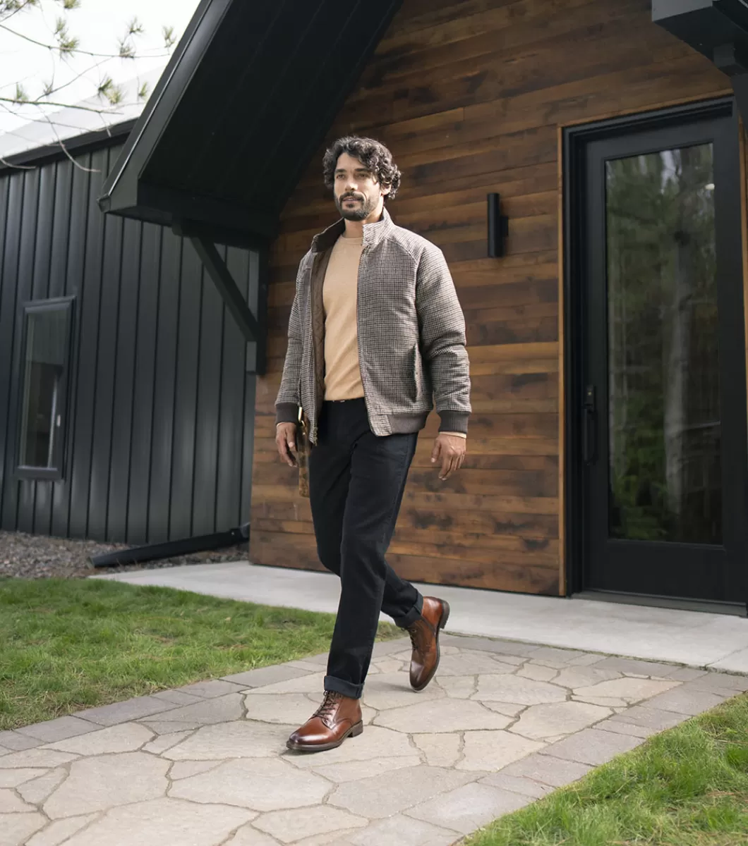 forge_7.webp Online Florsheim Forge Cognac