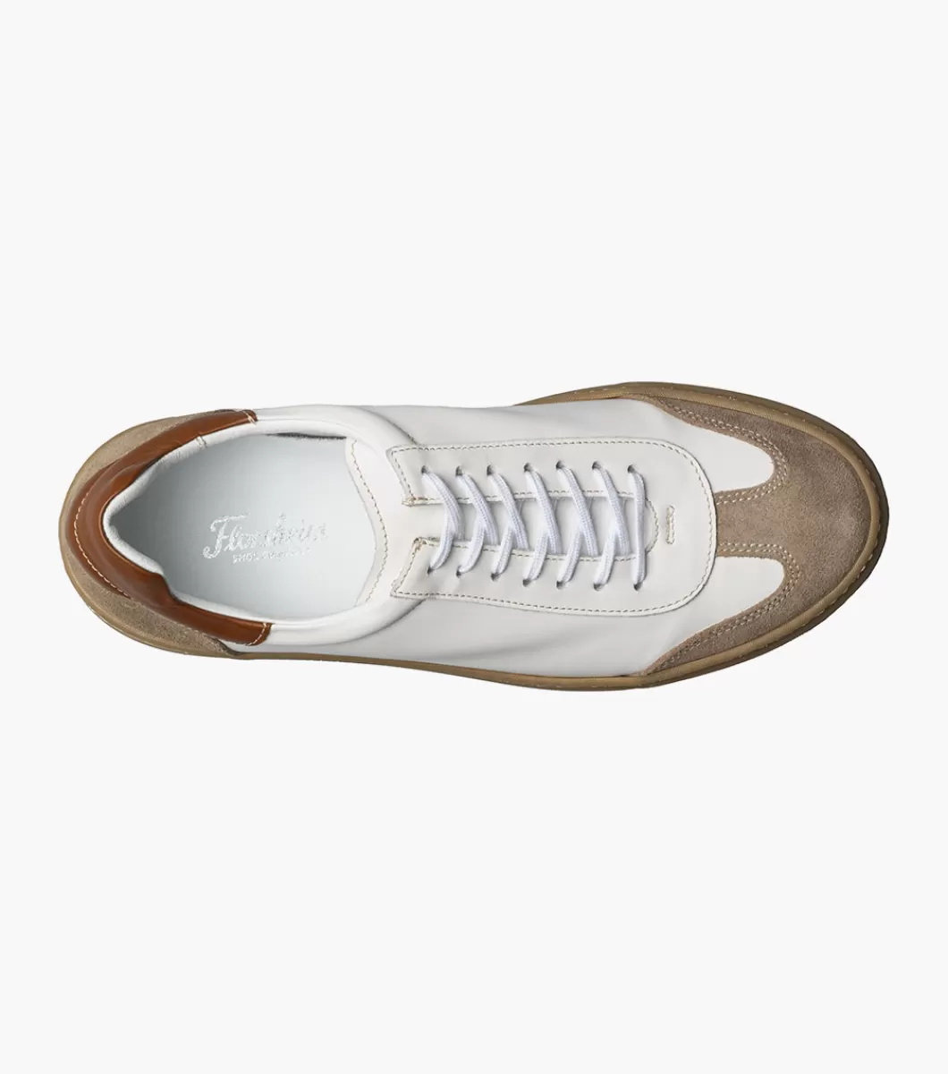 fremon_3-3.webp Cheap Florsheim Fremon White/SandMulti