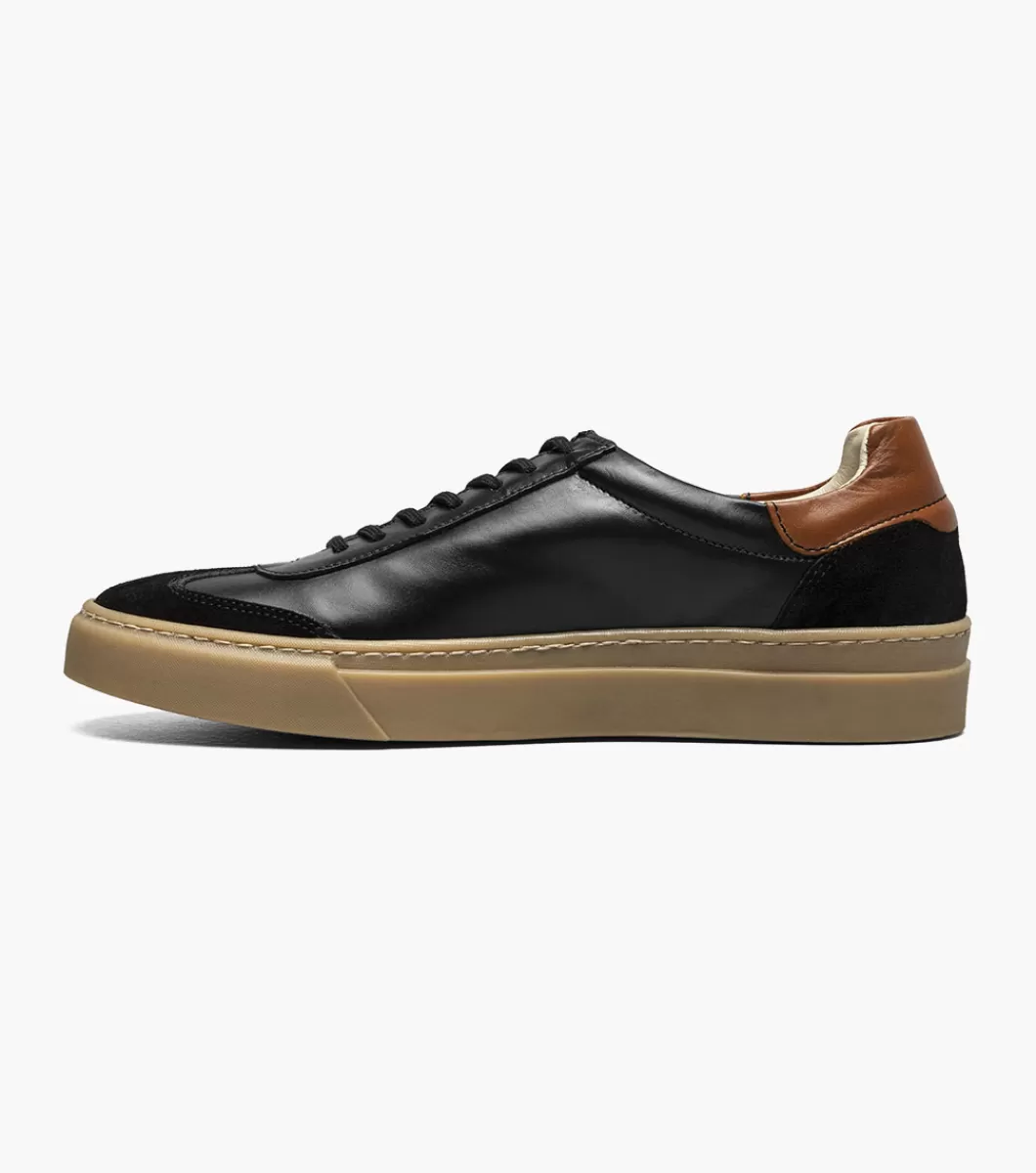 fremon_4-2.webp Shop Florsheim Fremon MultiBlack