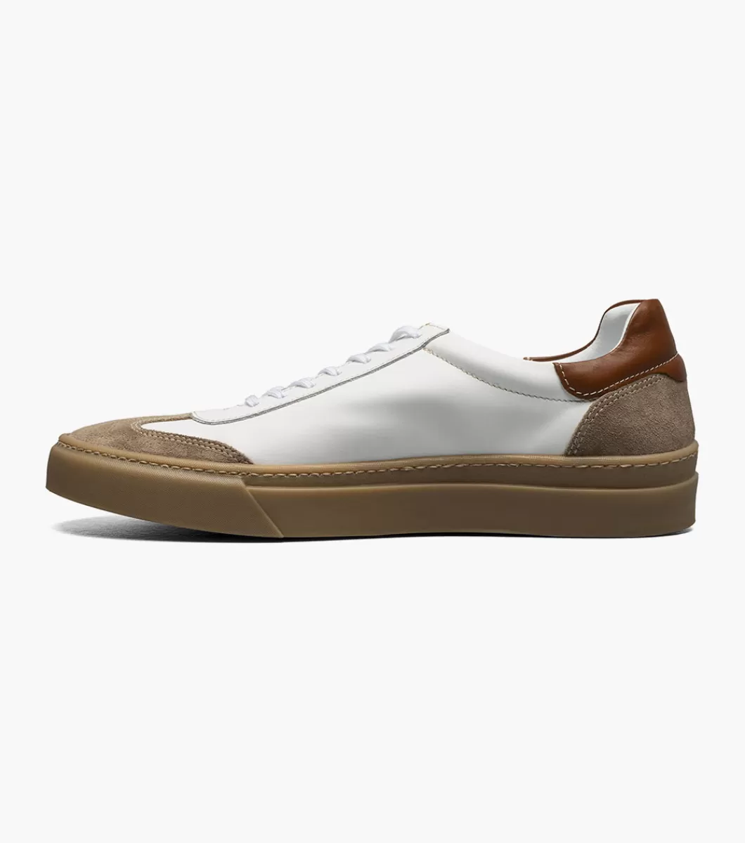 fremon_4-3.webp Cheap Florsheim Fremon White/SandMulti